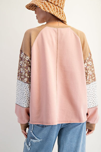 American Dream Top
