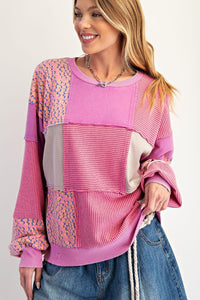 Brunch With The Girls Top