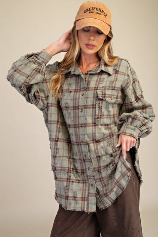 How Much Better Can It Be Top