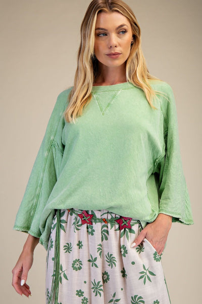 Perfect Go To Top