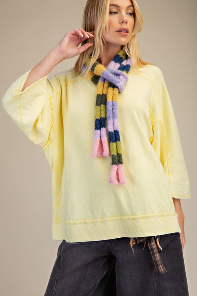 Perfect Go To Top