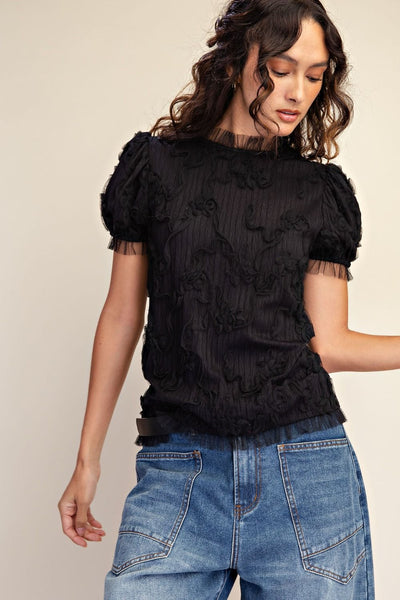 Simply Magical Top