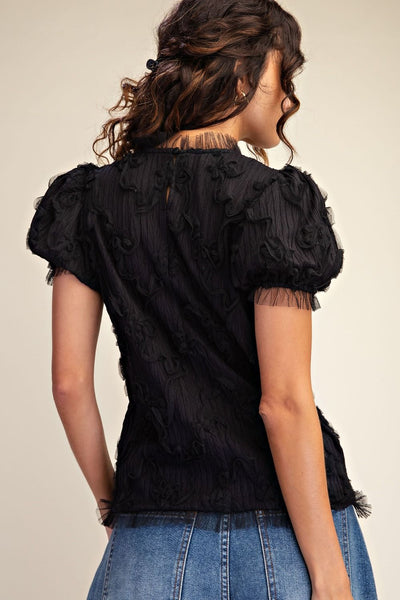 Simply Magical Top