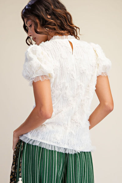 Simply Magical Top