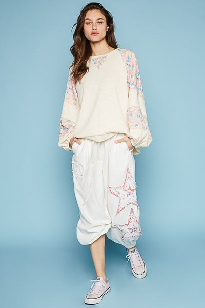 The Makinley Top