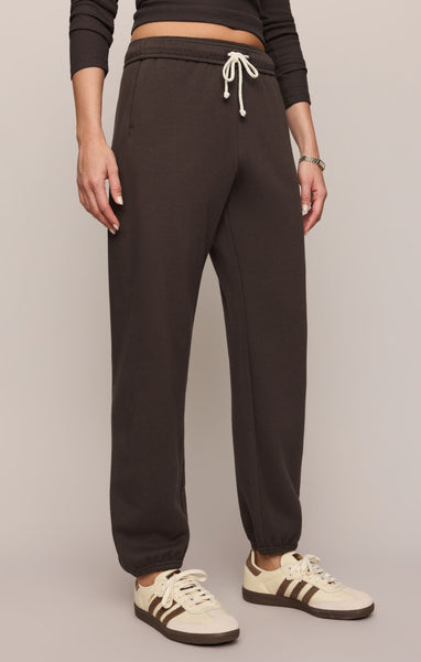 Z Supply Uptown Jogger