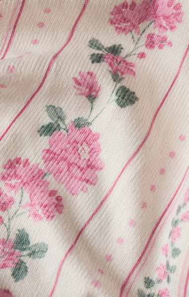 Z Supply Amour Boudoir Short