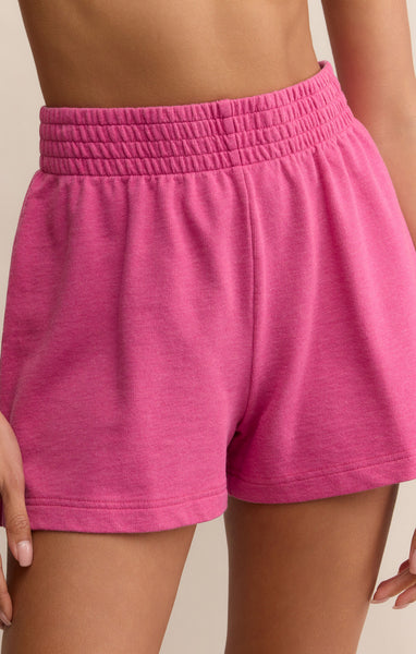 Z Supply Weekender Short