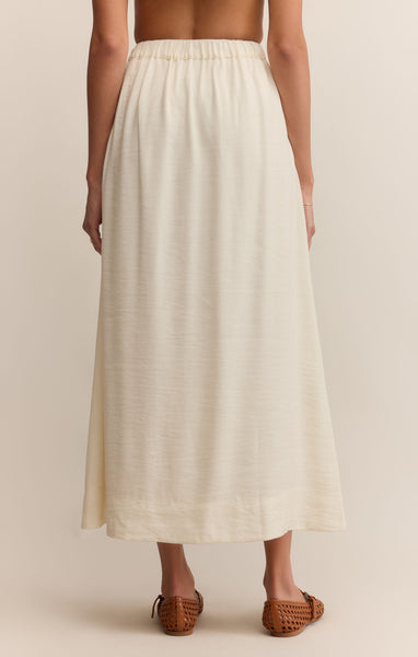 Z Supply Serendipity Maxi Skirt