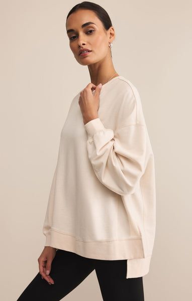 Z Supply Modern Weekender FW25