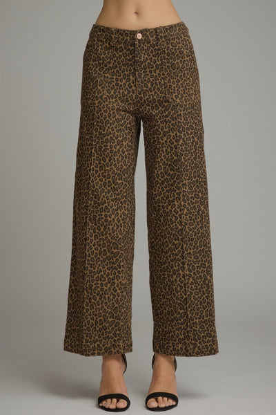 Animal Craze Pant