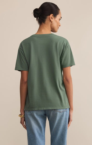 Z Supply Spicy Marg Tee