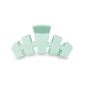 Teleties Mint To Be Clip Medium
