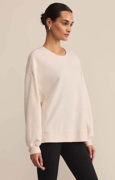 Z Supply Modern Weekender FW25