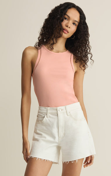 Z Supply Boa Rib Tank