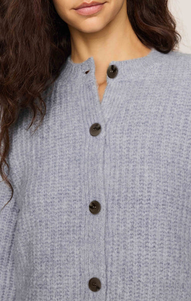Z Supply Rosemont Cardigan