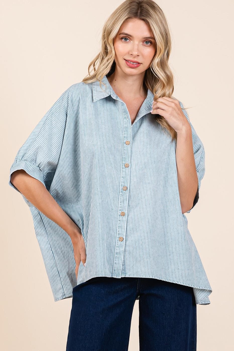Amalfi Coast Top