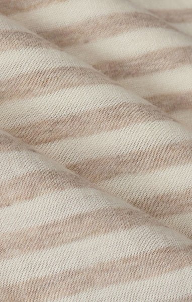 Z Supply Striped Tank