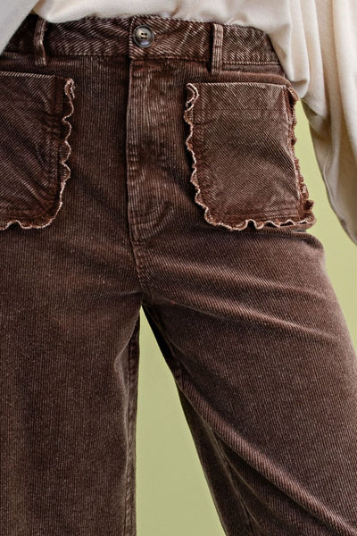 In The Moment Pant