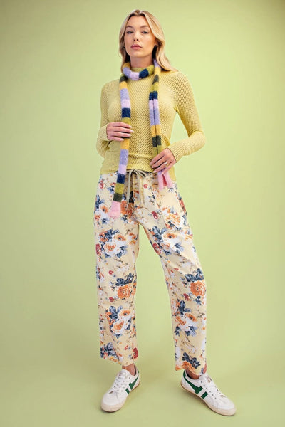 In Love With These Pants