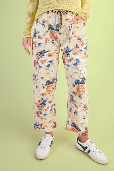 In Love With These Pants