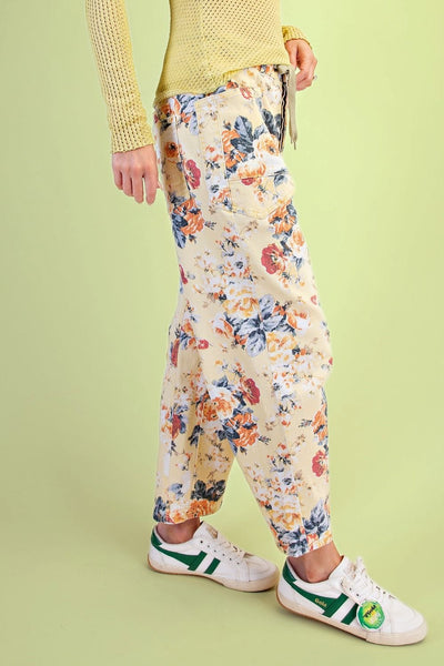 In Love With These Pants