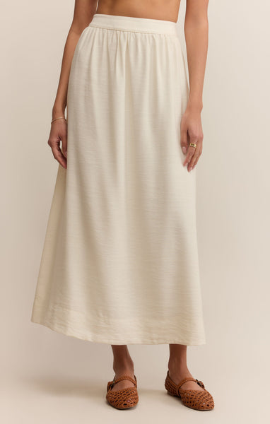 Z Supply Serendipity Maxi Skirt