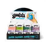 Squishies Cube