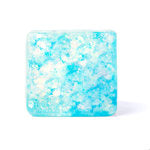 Squishies Cube
