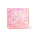 Squishies Cube