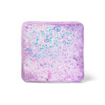 Squishies Cube