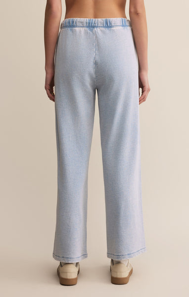 Z Supply Hunter Knit Pant