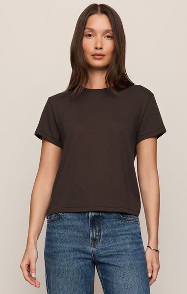 Z Supply Tourist Tee FW26