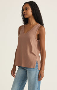 Z Supply Californian Tank