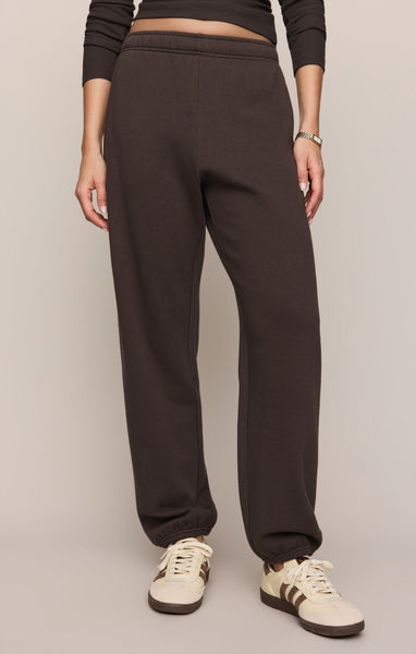 Z Supply Uptown Jogger