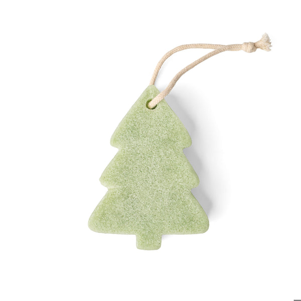 Lemon Lavender Bubbly& Bright Sudsy Soap Sponge