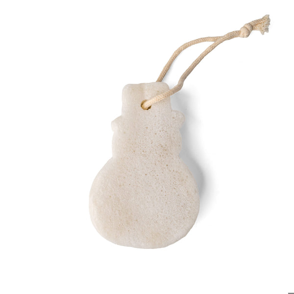 Lemon Lavender Bubbly& Bright Sudsy Soap Sponge