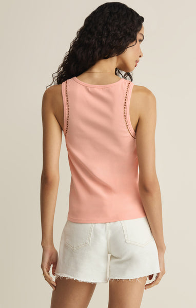 Z Supply Boa Rib Tank