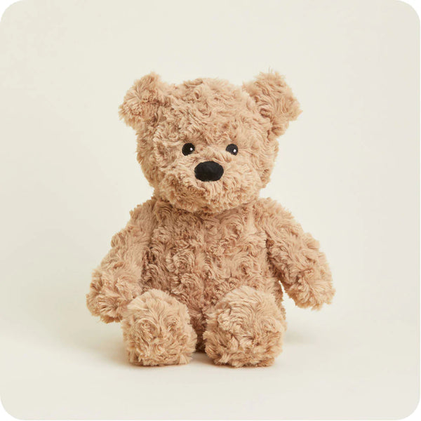 Warmies Bear