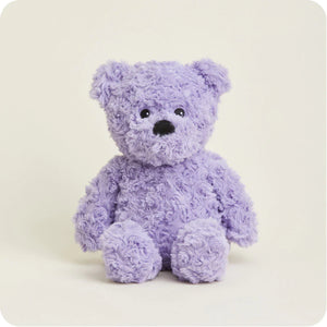 Warmies Bear