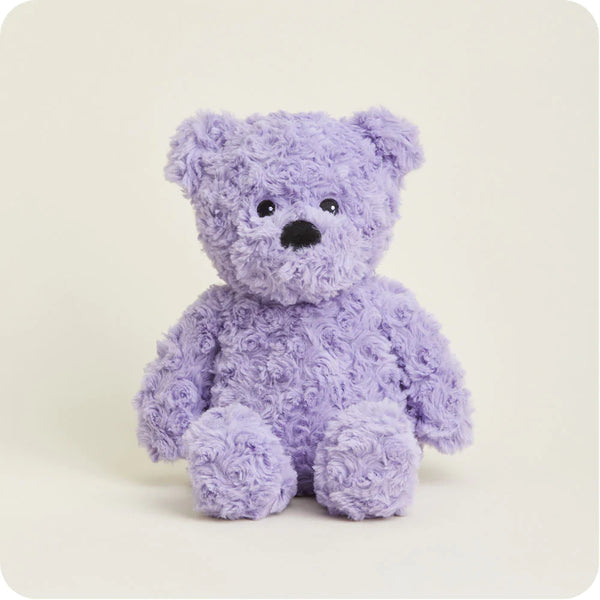 Warmies Bear