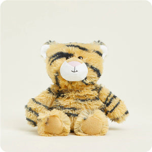 Tiger Warmies Junior