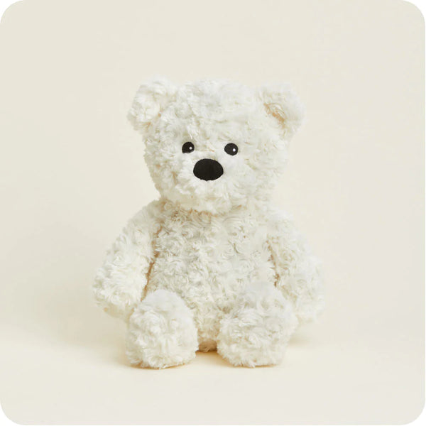 Warmies Bear
