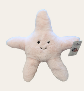 Warmies Starfish